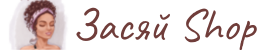 Zasaj Shop
